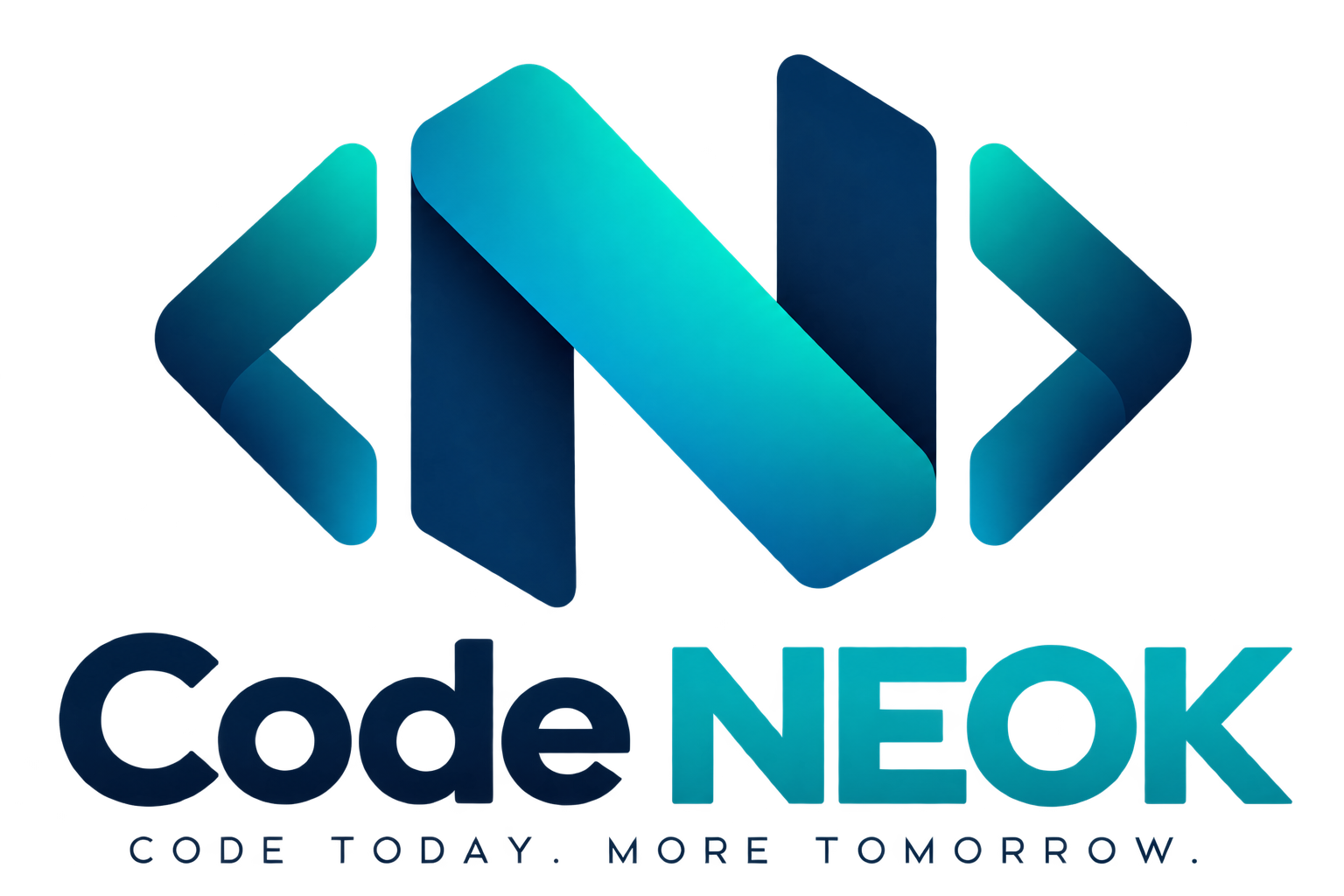 Code NEOK